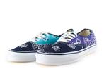 Vans Sneakers in maat 45 Overig | 10% korting, Kleding | Heren, Schoenen, Overige kleuren, Verzenden, Vans, Sneakers of Gympen