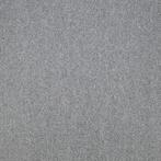 SALE!! - Tapijttegel Magic Spark Bouclé Donkerblauw, Ophalen of Verzenden, Nieuw
