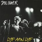 Doe Maar – Lijf Aan Lijf 602448851703 (2-12-Vinyl-LP-G..., Verzenden, Nieuw in verpakking