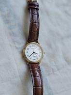 Frédérique Constant - Slimline - Zonder Minimumprijs -, Sieraden, Tassen en Uiterlijk, Horloges | Heren, Nieuw
