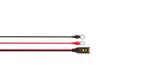 CTEK CTX Indicator Eyelet M8, Ophalen of Verzenden, Nieuw