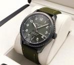 Breitling - Aviator 8 Automatic Curtiss Warhawk - M17315 -, Nieuw