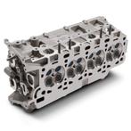 Ford Racing 5.2L Gen 3 LH Cylinder Head - M-6050-M52B, Ophalen of Verzenden, Nieuw