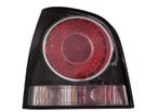 Achterlicht VOOR VW POLO IV 2001-2005 6Q6945095AB, Auto-onderdelen, Verlichting, Ophalen of Verzenden, Nieuw