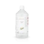 Beauty & Care Eucalyptus sauna opgietmiddel 1 L.  new, Ophalen of Verzenden, Nieuw, Fins of Traditioneel, Toebehoren