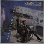 Kim Wilde - The second time - Single, Cd's en Dvd's, Vinyl Singles, Verzenden, Nieuw in verpakking