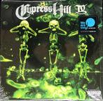Cypress Hill - IV, Gebruikt, Ophalen of Verzenden