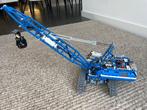 Lego Set - 42042 - Technic - Mobiele Kraan - Bouwkraan, Kinderen en Baby's, Speelgoed | Duplo en Lego, Nieuw