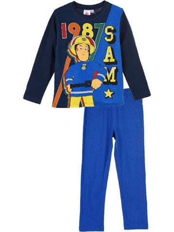 SALE! Pyjamas van o.a. Naf Naf, Name it en meer! in maat 98 beschikbaar voor biedingen