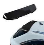 Carnamics Achterspoiler | Audi A4 Avant 15-19 5-d / A4 Avant, Verzenden, Nieuw