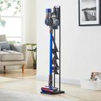 Dyson stofzuigerbeugel opbergrek vrijstaand voor modellen, Auto diversen, Autogereedschap, Verzenden, Nieuw
