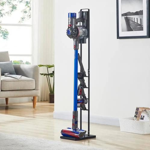 Dyson stofzuigerbeugel opbergrek vrijstaand voor modellen, Auto diversen, Autogereedschap, Nieuw, Verzenden