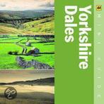Yorkshire Dales 9780749555917 AA Publishing, Verzenden, Gelezen, AA Publishing