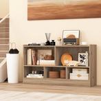 2dekans | COAST Kinderboekenkast met 2 Planken en 5 Kubussen, Huis en Inrichting, Kasten | Boekenkasten, Ophalen of Verzenden