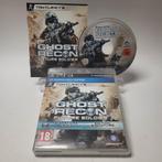 Tom Clancys Ghost Recon Future Soldier Signature PS3, Ophalen of Verzenden, Nieuw