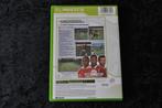 Fifa Football 2003 XBOX Classics, Verzenden, Nieuw