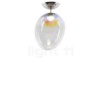 Artemide Stellar Nebula Plafondlamp LED, 30 cm (Verlichting), Verzenden, Nieuw