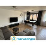 Te huur: Appartement Zuidplein in Rotterdam, Appartement, Rotterdam, Zuid-Holland