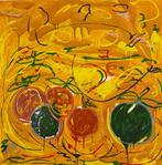 Mario Schifano (1934-1998) - Natura