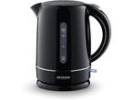 Veiling - SEVERIN Waterkoker 1,7L - 2200W, Witgoed en Apparatuur, Waterkokers, Nieuw