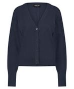 -25% Lady Day  Lady Day August  maat L, Kleding | Dames, Verzenden, Nieuw, Blauw