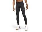 Nike - Dri-FIT Challenger Mens Running Tights - S, Kleding | Heren, Broeken en Pantalons, Nieuw