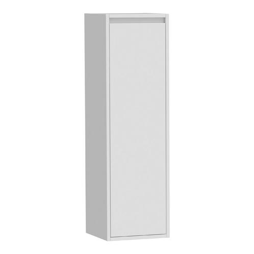 Hoge Kast NEXXT Exclusive Line Rechtsdraaiend 120x35x35 cm, Doe-het-zelf en Verbouw, Sanitair, Bad, Nieuw, Ophalen of Verzenden