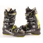 42 45 46 skischoenen TECNICA MACH1 100 MV, CAS custom, QUICK, Verzenden, Gebruikt