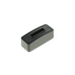 USB lader voor Fuji NP-50 / Pentax D-LI68 / Kodak Klic-70..., Audio, Tv en Foto, Accu's en Batterijen, Nieuw, Verzenden