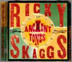 Ricky Skaggs And Kentucky Thunder* - Ancient Tones