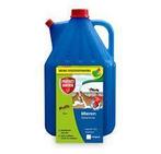 PROTECT GARDEN Anti mierenmiddel (vloeibaar)