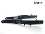Achterbrug Can-Am Spyder GS 2008-2009 SM5, Motoren, Verzenden, Gebruikt
