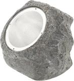 Garden Collection solar ledlamp, Antiek en Kunst, Verzenden
