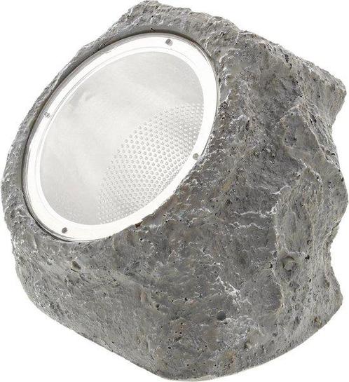 Garden Collection solar ledlamp, Antiek en Kunst, Antiek | Lampen, Verzenden