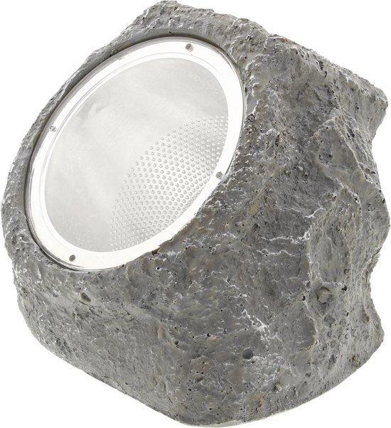 Garden Collection solar ledlamp, Antiek en Kunst, Antiek | Lampen, Verzenden