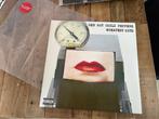 Red Hot Chili Peppers - Greatest Hits - 2 x LP Album, Nieuw in verpakking