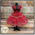 Kantklossen Anja s Handwerkatelier, Nieuw, Overige typen