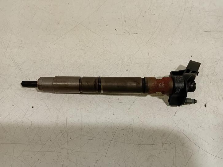 Verstuiver Audi A4 B9 3.0 TDI 059130277ED, Auto-onderdelen, Motor en Toebehoren, ARN erkend, Stiba lid, Erkend duurzaam, Gebruikt