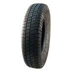 GT radial Band 185/70 R13 Kargomax ST-4000 M+S TL 93 N, Auto diversen, Aanhangwagen-onderdelen, Ophalen of Verzenden, Nieuw