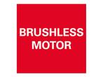 Metabo Akku-Schlagschrauber SSW 18 LTX 1450 BL Karton, Verzenden, Nieuw