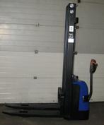 Everlift Vol elektrische stapelaar instapmodel 3500mm 1000kg, Zakelijke goederen, Machines en Bouw | Heftrucks en Intern transport