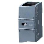 Siemens SIMATIC PLC digitale in- en uitgangsmodule -, Verzenden, Nieuw, Overige typen