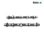 Nokkenas BMW K 100 RS 2V 1983-1989 (K100RS 8V) Set, Verzenden, Gebruikt