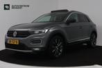 Zakelijke Lease |  Volkswagen T-Roc 1.5 TSI Sport (PANORAMAD, Stof, Gebruikt, Overige kleuren, Overige brandstoffen
