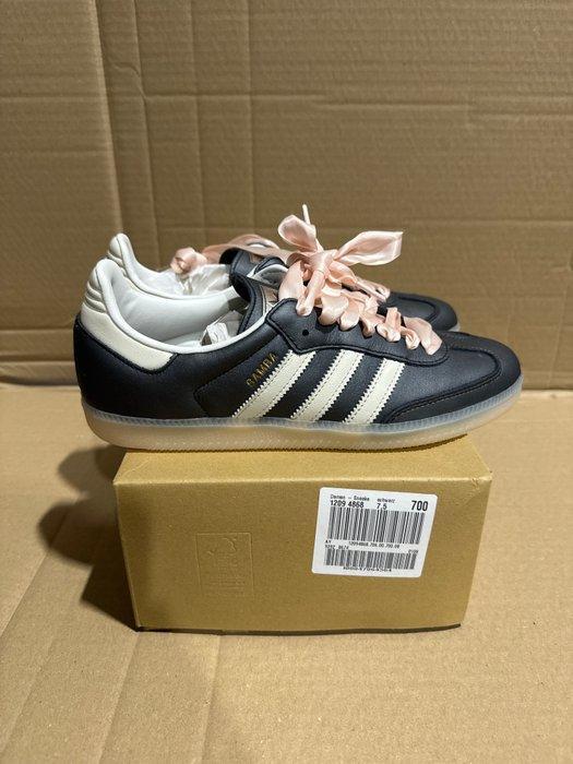 Adidas - Samba - Sneakers - Maat: EU 41 - Nieuw met tags, Kleding | Heren, Schoenen