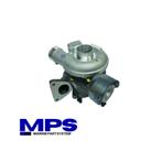 Turbocharger Volvo Penta 3801387 - 21354008, Ophalen of Verzenden, Nieuw