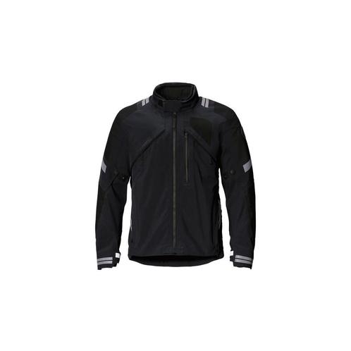 Jas Moreno GTX, Motoren, Kleding | Motorkleding, Verzenden