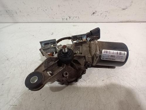 Ruitenwissermotor voor Chevrolet Cruze  1.6 96893302, Auto-onderdelen, Carrosserie en Plaatwerk, ARN erkend, Stiba lid, Erkend duurzaam