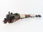 Trix International H0 - 21213 - Treinset (1) - 5-Delige set, Hobby en Vrije tijd, Modeltreinen | H0, Nieuw