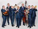 Dutch Swing College Band Tickets | TivoliVredenburg Utrecht